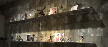 OFF-KAi!! | 池袋のヘアサロン OFF-KAi!! | 池袋のヘアサロン