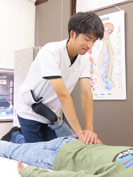 美容カイロ Nil~ニル~ | 金沢のリラクゼーション 美容カイロ Nil~ニル~ | 金沢のリラクゼーション