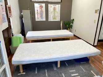 美容カイロ Nil~ニル~ | 金沢のリラクゼーション 美容カイロ Nil~ニル~ | 金沢のリラクゼーション