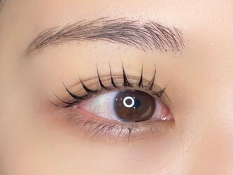 眉毛専門店AiQuick【アイブロウ まつげパーマ マツエク】駒込店 巣鴨/王子 | 駒込のアイラッシュ 眉毛専門店AiQuick【アイブロウ まつげパーマ マツエク】駒込店 巣鴨/王子 | 駒込のアイラッシュ