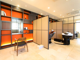 LashinVan HOMME | 防府のヘアサロン LashinVan HOMME | 防府のヘアサロン