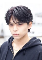 est hair 西台店 | 板橋のヘアサロン est hair 西台店 | 板橋のヘアサロン