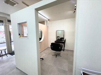 est hair 西台店 | 板橋のヘアサロン est hair 西台店 | 板橋のヘアサロン