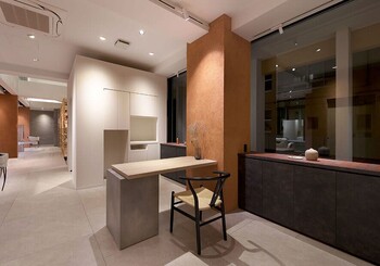 LashinVan【ラシンバン】 | 防府のヘアサロン LashinVan【ラシンバン】 | 防府のヘアサロン