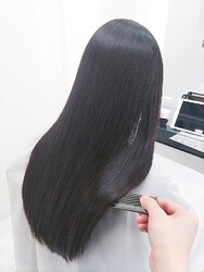 髪質改善 SIERNA 金町 | 亀有のヘアサロン 髪質改善 SIERNA 金町 | 亀有のヘアサロン