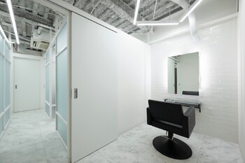 髪質改善 SIERNA 金町 | 亀有のヘアサロン 髪質改善 SIERNA 金町 | 亀有のヘアサロン