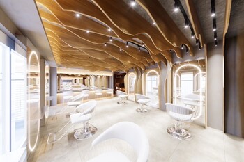 Lond re Maison.原宿店 | 原宿のヘアサロン Lond re Maison.原宿店 | 原宿のヘアサロン