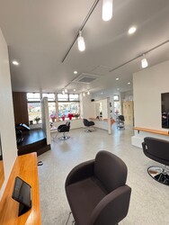 Aile【エイル】 | 武雄のヘアサロン Aile【エイル】 | 武雄のヘアサロン