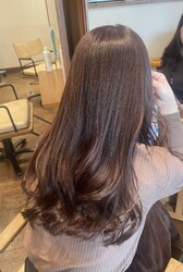 e'clat plapa | 長岡京のヘアサロン e'clat plapa | 長岡京のヘアサロン