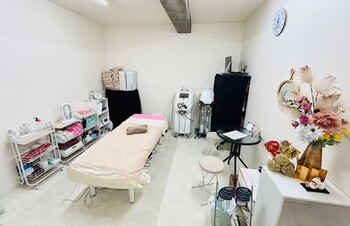 HAPPYEL hair crew | 大和高田のヘアサロン HAPPYEL hair crew | 大和高田のヘアサロン