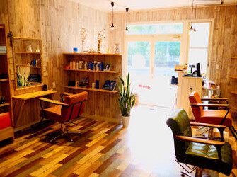 Bond Hair Design 【ボンドヘアーデザイン】 | 辻堂のヘアサロン Bond Hair Design 【ボンドヘアーデザイン】 | 辻堂のヘアサロン