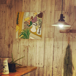 Bond Hair Design 【ボンドヘアーデザイン】 | 辻堂のヘアサロン Bond Hair Design 【ボンドヘアーデザイン】 | 辻堂のヘアサロン