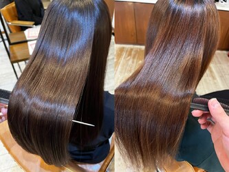 SET-UP 岡山北長瀬店【セットアップ】 | 岡山のヘアサロン SET-UP 岡山北長瀬店【セットアップ】 | 岡山のヘアサロン