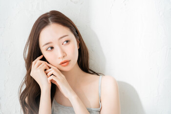 スタジオ COZY【スタジオ コージー】 | 岐阜のヘアサロン スタジオ COZY【スタジオ コージー】 | 岐阜のヘアサロン