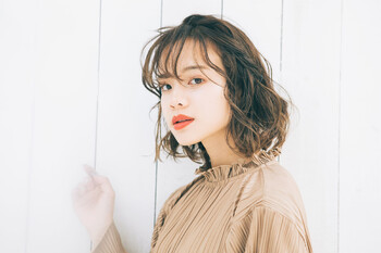 スタジオ COZY【スタジオ コージー】 | 岐阜のヘアサロン スタジオ COZY【スタジオ コージー】 | 岐阜のヘアサロン