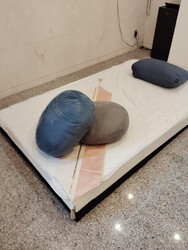 リラクゼーションサロン ラテ | 豊中のリラクゼーション リラクゼーションサロン ラテ | 豊中のリラクゼーション