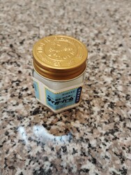 リラクゼーションサロン ラテ | 豊中のリラクゼーション リラクゼーションサロン ラテ | 豊中のリラクゼーション