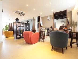 biss【ビス】 | 日進のヘアサロン biss【ビス】 | 日進のヘアサロン