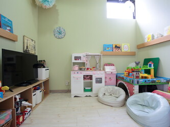 biss【ビス】 | 日進のヘアサロン biss【ビス】 | 日進のヘアサロン