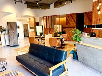 biss flare(ビス フレア) 平針店 | 御器所のヘアサロン biss flare(ビス フレア) 平針店 | 御器所のヘアサロン