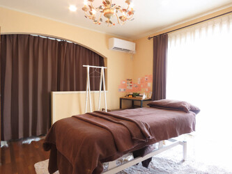 TUMIKI~つみき~ | 高松のリラクゼーション TUMIKI~つみき~ | 高松のリラクゼーション