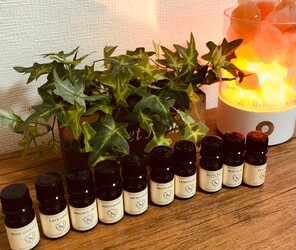 TUMIKI~つみき~ | 高松のリラクゼーション TUMIKI~つみき~ | 高松のリラクゼーション