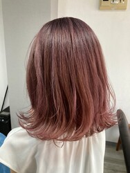 ヘアカラー専門店 LEON COLOR 長崎西山店 | 長崎のヘアサロン ヘアカラー専門店 LEON COLOR 長崎西山店 | 長崎のヘアサロン