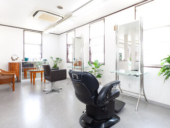 f salon | 前橋のヘアサロン f salon | 前橋のヘアサロン