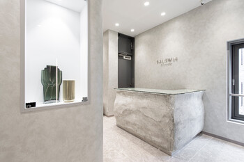 髪質改善 個室サロンAtras.salon(アトラス)札幌大通 美容室10月15日NEW OPEN | 大通のヘアサロン 髪質改善 個室サロンAtras.salon(アトラス)札幌大通 美容室10月15日NEW OPEN | 大通のヘアサロン