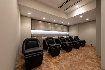 髪質改善 個室サロンAtras.salon(アトラス)札幌大通 美容室10月15日NEW OPEN | 大通のヘアサロン 髪質改善 個室サロンAtras.salon(アトラス)札幌大通 美容室10月15日NEW OPEN | 大通のヘアサロン