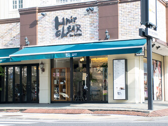 ヘアークリアー 春日部 | 春日部のヘアサロン ヘアークリアー 春日部 | 春日部のヘアサロン