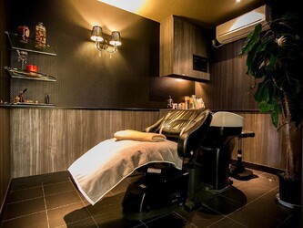 ヘアークリアー 春日部 | 春日部のヘアサロン ヘアークリアー 春日部 | 春日部のヘアサロン