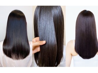 ヘアークリアー 蕨 | 蕨のヘアサロン ヘアークリアー 蕨 | 蕨のヘアサロン