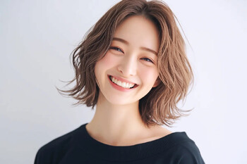 JENOBEE | 代官山のヘアサロン JENOBEE | 代官山のヘアサロン