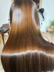 ELVITA | 経堂のヘアサロン ELVITA | 経堂のヘアサロン