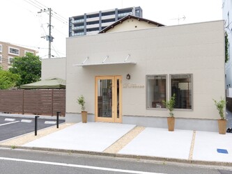 髪質改善&トリートメント専門店 Pursense【パーセンス】 | 北九州のヘアサロン 髪質改善&トリートメント専門店 Pursense【パーセンス】 | 北九州のヘアサロン