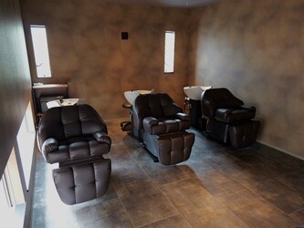 髪質改善&トリートメント専門店 Pursense【パーセンス】 | 北九州のヘアサロン 髪質改善&トリートメント専門店 Pursense【パーセンス】 | 北九州のヘアサロン