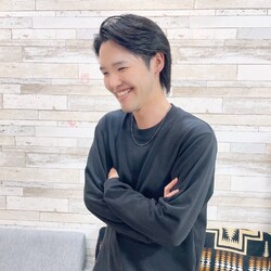 ANSA hair 阪急桂店 | 嵐山/嵯峨野/桂のヘアサロン ANSA hair 阪急桂店 | 嵐山/嵯峨野/桂のヘアサロン