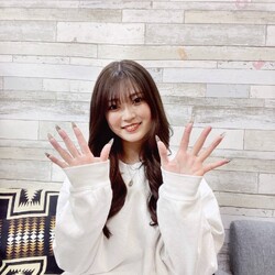 ANSA hair 阪急桂店 | 嵐山/嵯峨野/桂のヘアサロン ANSA hair 阪急桂店 | 嵐山/嵯峨野/桂のヘアサロン