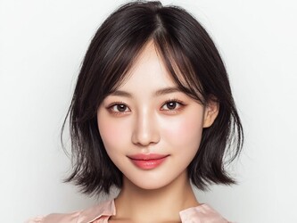ANSA hair 六地蔵店 | 伏見のヘアサロン ANSA hair 六地蔵店 | 伏見のヘアサロン