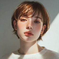 ANSA hair 大久保店 | 宇治のヘアサロン ANSA hair 大久保店 | 宇治のヘアサロン