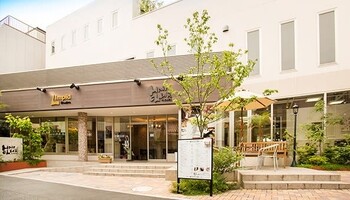 ヘアークリアー 川口鳩ケ谷 | 川口のヘアサロン ヘアークリアー 川口鳩ケ谷 | 川口のヘアサロン