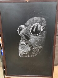 Hairsalon RODAN | 国立のヘアサロン Hairsalon RODAN | 国立のヘアサロン