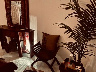 Luana・Lahaina | 堺のエステサロン Luana・Lahaina | 堺のエステサロン