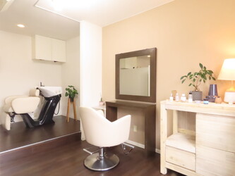 美容室ふくぷく | 円山公園のヘアサロン 美容室ふくぷく | 円山公園のヘアサロン