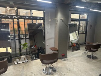 tata | 草加のヘアサロン tata | 草加のヘアサロン