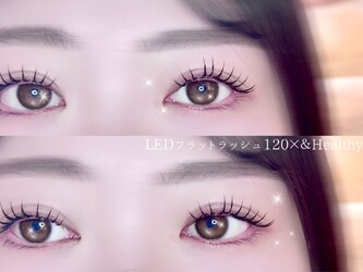 ふんわり眉毛とLEDマツエクの専門店 ぷりゅねる 心斎橋【まつげパーマ/パリジェンヌ】 | 心斎橋のアイラッシュ ふんわり眉毛とLEDマツエクの専門店 ぷりゅねる 心斎橋【まつげパーマ/パリジェンヌ】 | 心斎橋のアイラッシュ