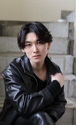 CLETO men 名古屋 ダウンパーマ/ニュアンスパーマ | 名駅のヘアサロン CLETO men 名古屋 ダウンパーマ/ニュアンスパーマ | 名駅のヘアサロン