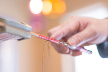 美容院 be shealing | 北区/東区周辺のヘアサロン 美容院 be shealing | 北区/東区周辺のヘアサロン