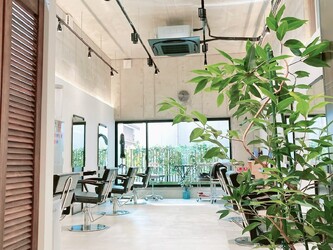 FLICK HAIR SALON 京都河原町店 【フリック ヘア サロン】 | 河原町/木屋町/先斗町のヘアサロン FLICK HAIR SALON 京都河原町店 【フリック ヘア サロン】 | 河原町/木屋町/先斗町のヘアサロン